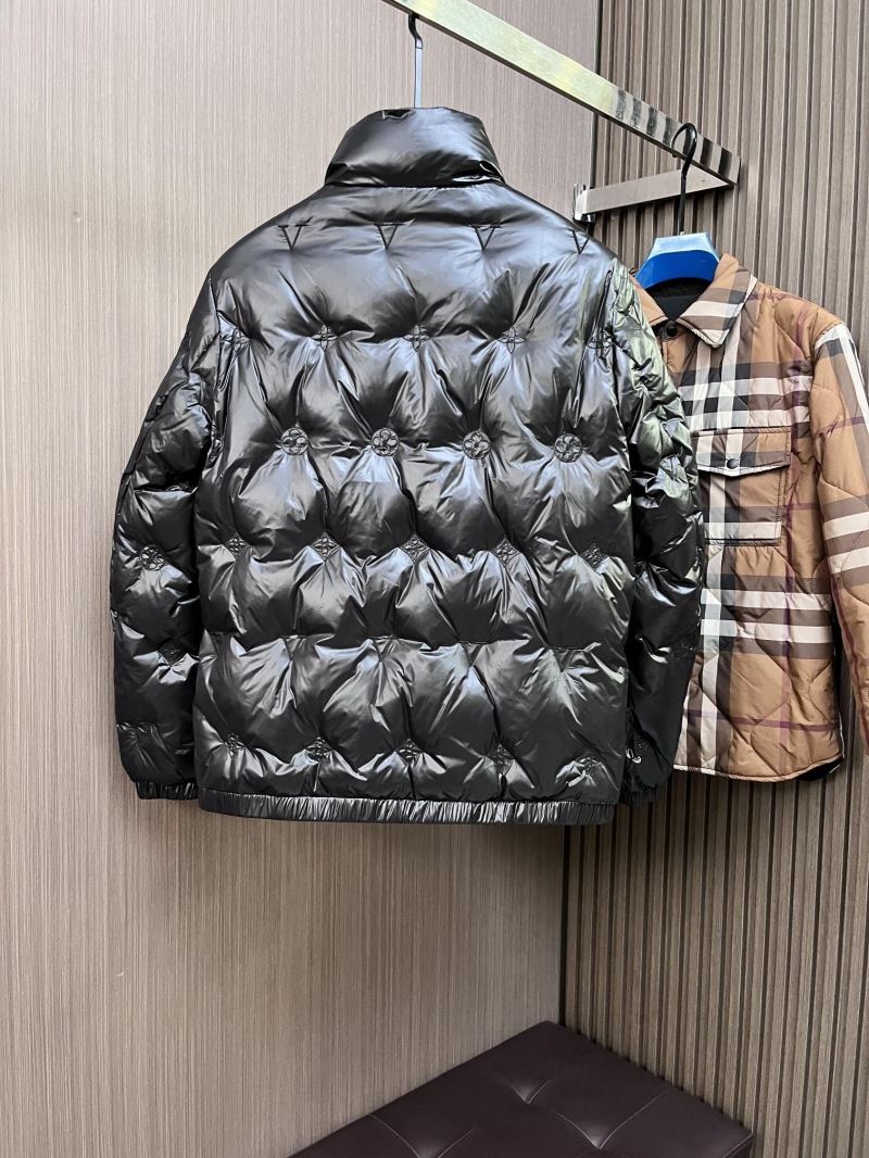 Louis Vuitton Down Jackets